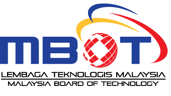Malaysia Board of Technologists