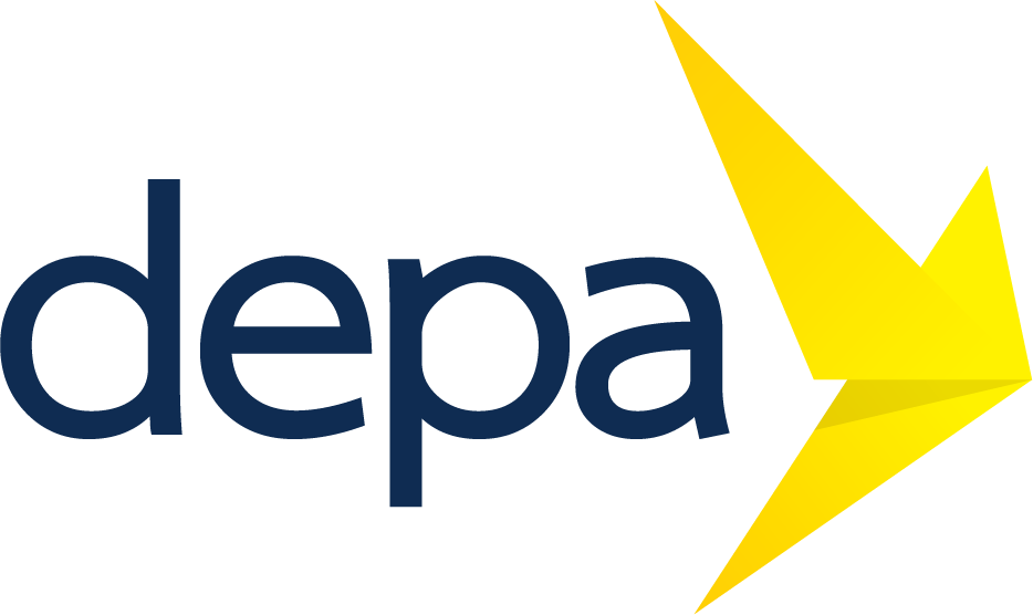 Digital Economy Promotion Agency (DEPA)