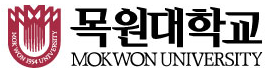 목원대학교