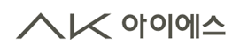 에이케이아이에스 주식회사(AKIS)